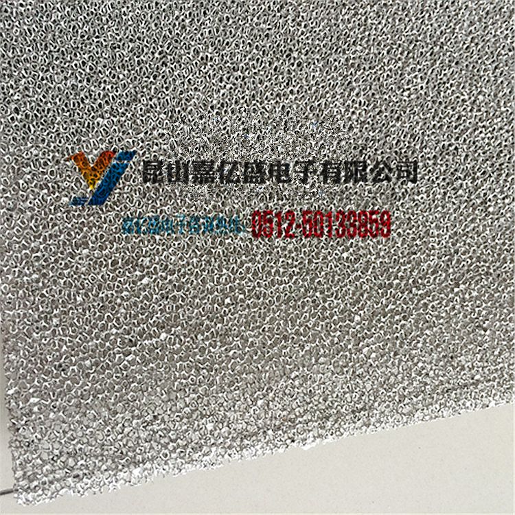 ĭ懞VW(wng) ՚^V25׺
